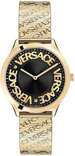 Zegarek VERSACE, VE2O00522, Damski, LOGO