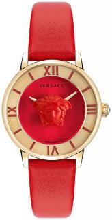 Zegarek VERSACE, VE2R00722, Damski, LA MEDUSA