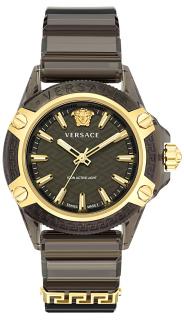 Zegarek VERSACE, VE6E00123, Męski, ICON ACTIVE