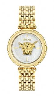 Zegarek VERSACE, VE9D00524, Damski, MEDUSA HERITAGE