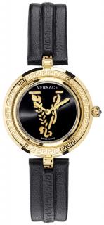 Zegarek VERSACE, VEZ400121, Damski, VIRTUS INFINITY