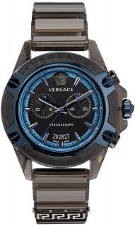 Zegarek VERSACE, VEZ700622, Męski, ICON ACTIVE
