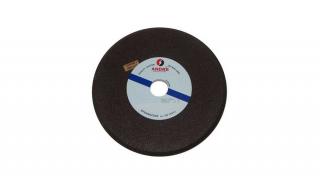 Kamień szlifierski  200 x 10 x 32 mm | ściernica płaska | typ 1 | 95A60N/O8B643 - ANDRE 120144