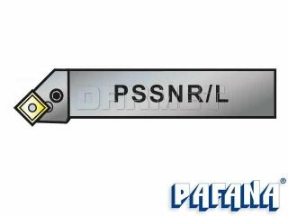 Nóż tokarski składany do toczenia zewnętrznego: PSSNR-2020-12K - PAFANA