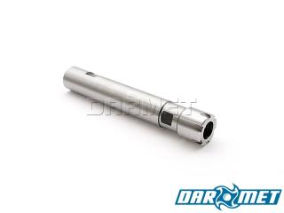 Oprawka zaciskowa do tulejek ER16 - 20 x 100 mm - DARMET (DM-754)
