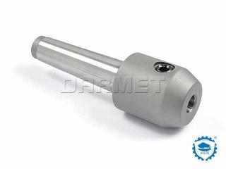 Oprawka zaciskowa z gwintem MS4 - 20MM Weldon - ZM KOLNO (Typ 7721)