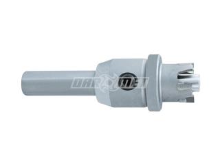 Otwornica do nawiercania wkładek do zamków z węglikiem spiekanym | Abloy Protec - KARNASH (114702)