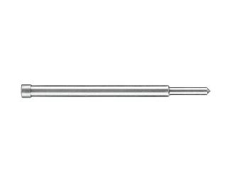 Pilot do wiertła koronowego o długości roboczej 50 mm | 6,34 x 103 mm - 42601130