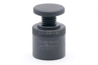 Podpora śrubowa RLM - Tr30 x 4 | wysokość 50 - 70 mm - Darmet