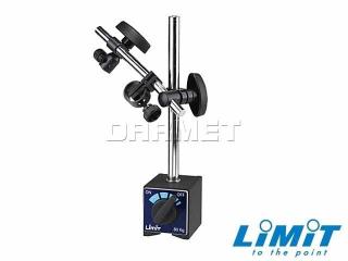 Statyw magnetyczny przegubowy 250 mm - Limit 60191004