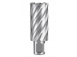 Wiertło rurowe HSS 14 x 50 mm - 42605140