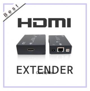 EVBM-110 Extender HDMI