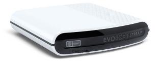 Evobox Stream OTT - nowy dekoder Cyfrowego Polsatu prepaid na własność