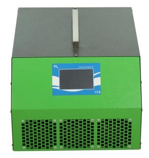 Ozonator powietrza Maxi120 wydajność 120g/h