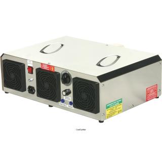 Ozonator powietrza ZY-H4000 wydajność 40g/h