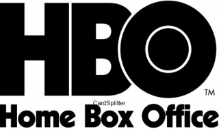 Pakiet kanałów 3 x HBO HD na 6/12 miesięcy