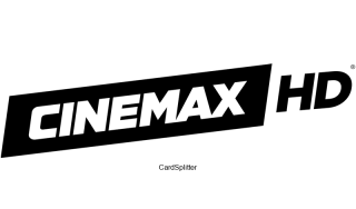 Pakiet kanałów CINEMAX HD
