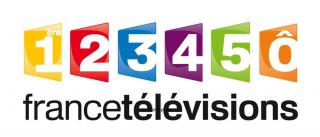 Pakiet kanałów France TV