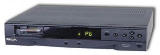 PHILIPS DSB 3010/91