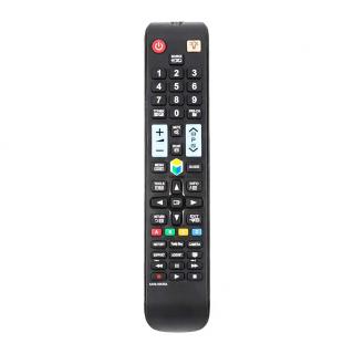 Pilot do TV SAMSUNG AA59-00638A zamiennik