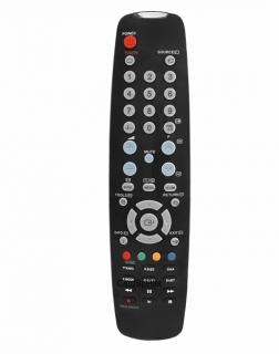 Pilot do TV SAMSUNG BN59-00683A