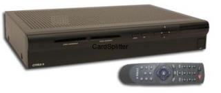 Pionier BCT-1430 MEDIASAT