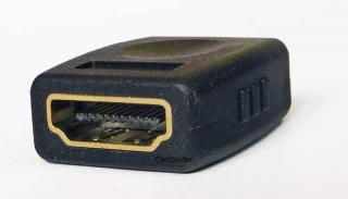 Przedłużka HDMI - HDMI