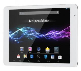 Tablet KrugerMatz 9,7" EAGLE 975 (KM0975)