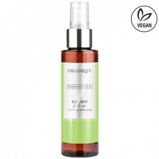 Mgiełka do ciała Feel Up 100 ml 100 ml