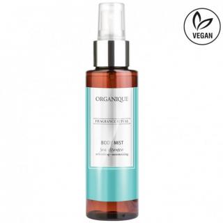 Mgiełka do ciała Sea Essence 100 ml 100 ml