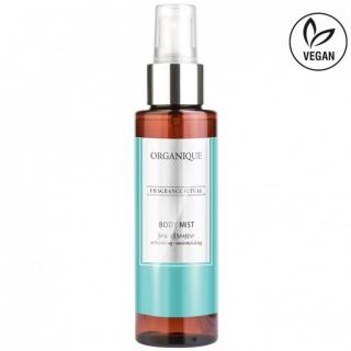 Mgiełka do ciała Sea Essence 100 ml
