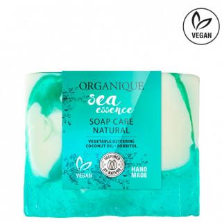 Mydło naturalnie pielęgnujące Sea Essence 100 g