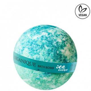 Odżywcza kula do kąpieli Sea Essence 170g 170g