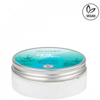 Pianka do mycia ciała Sea Essence 200 ml