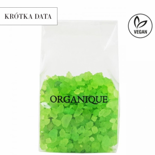 Relaksująca sól do kąpieli Grecka 200g | krótka data 200 g