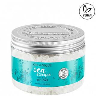 Relaksująca sól do kąpieli Sea Essence 600 g 600 g