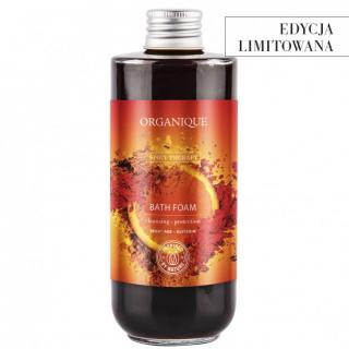 Stymulujący nektar do kąpieli Spicy 200 ml 200 ml 200 ml 24,95 zł 24,95 zł 24,95 zł