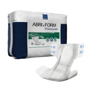 ABENA Pieluchomajtki - Abri-Form Premium (L1) 26 szt.