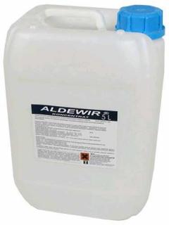 ALDEWIR Koncentrat - do dezynfekcji i mycia narzędzi - 5l