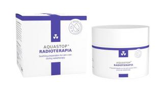 Aquastop® Radioterapia - 50ml