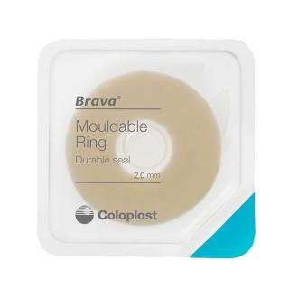 Coloplast Brava pierścień uszczelniający przy stomii 2mm (120305) - 1szt.