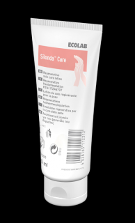 ECOLAB Silonda Care (lipid) - emulsja 100ml