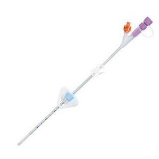 Fresenius Freka Pexact Gastric FR 15 Zestaw do długotrwałego żywienia dożołądkowego - 7601365