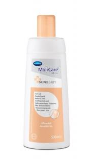 Hartmann MoliCare Skin - olejek do pielęgnacji skóry 500ml