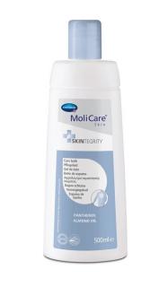 Hartmann MoliCare Skin - płyn do kąpieli 500ml