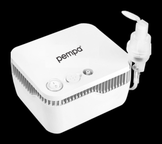 Inhalator tłokowy Pempa NEB200