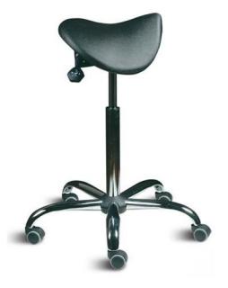 Krzesło ergonomiczne ERGO-LIFESTOOL