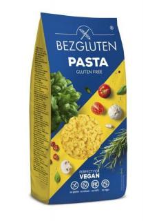 Makaron bezglutenowy PIPETTE - kolanka - 250g