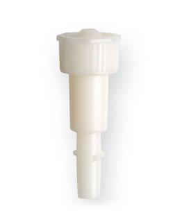 Nutricia Transition connector (Łącznik przejściowy) ENLock/Funnel Tube - 589732 - 5szt.