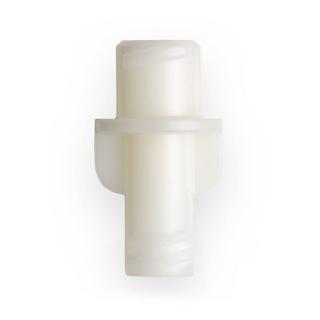 Nutricia Transition connector (Łącznik przejściowy) Oral/Luer - 589738 - 5szt.